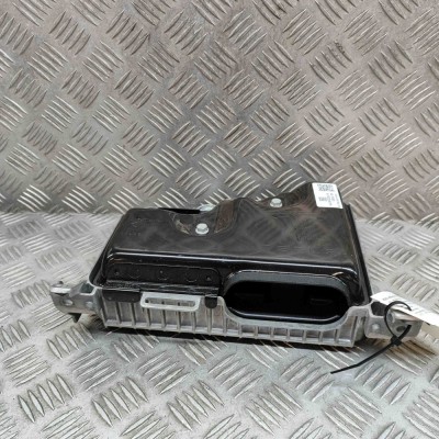 Alt modul de control TESLA MODEL 3 2023 OEM: 1569303-00-A 22061323 foto