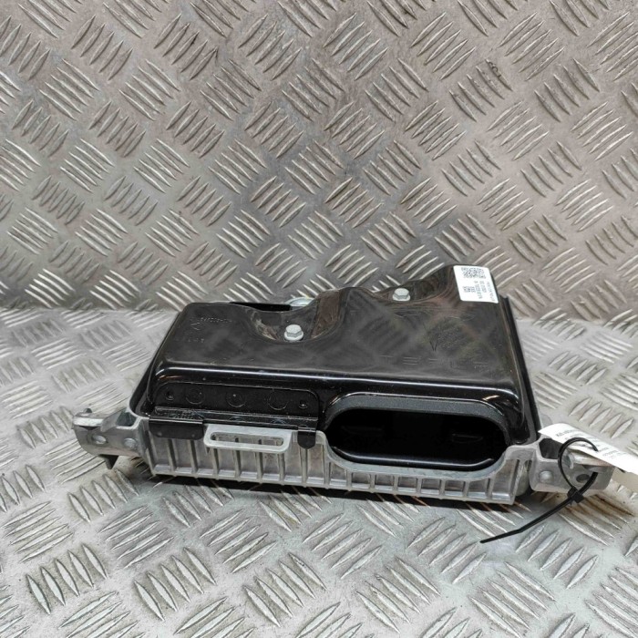 Alt modul de control TESLA MODEL 3 2023 OEM: 1569303-00-A 22061323