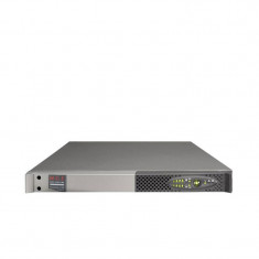 UPS Second Hand MGE Evolution 1550 Rack 1U, 1550VA/1100W, Baterii Noi