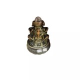 Cumpara ieftin F&acirc;nt&acirc;nă decorativă cu Budda - FDC19