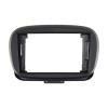 Rama adaptoare Autodrop 500X (2014-2020) pentru Navigatii multimedia Android de 9 Inch