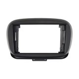 Rama adaptoare Autodrop 500X (2014-2020) pentru Navigatii multimedia Android de 9 Inch