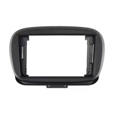 Rama adaptoare Autodrop 500X (2014-2020) pentru Navigatii multimedia Android de 9 Inch