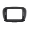 Rama adaptoare Autodrop 500X (2014-2020) pentru Navigatii multimedia Android de 9 Inch