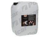 Solutie de curatat franele KRYPTON 30 litri