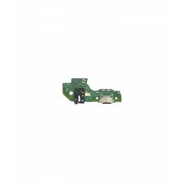 Modul Incarcare Samsung Galaxy A22 5G, SM A226