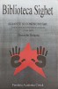 ALIANTE SI CONFRUNTARI INTRE PARTIDELE POLITICE DIN ROMANIA 1944-1947-GHEORGHE ONISORU-217211
