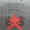 ALIANTE SI CONFRUNTARI INTRE PARTIDELE POLITICE DIN ROMANIA 1944-1947-GHEORGHE ONISORU-217211