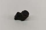 Senzor de parcare față BMW 7 F01, F02 2011 OEM: 9231283 28431649