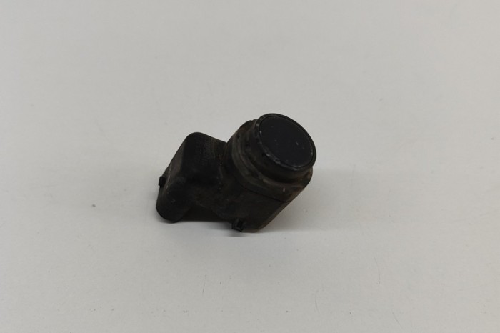 Senzor de parcare față BMW 7 F01, F02 2011 OEM: 9231283 28431649
