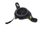 Difuzor ușă st&acirc;nga spate KIA SORENTO IV MQ4, MQ4A 2021 OEM: 96360-P2200,832163-0050 22406765