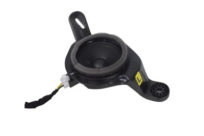Difuzor ușă st&amp;acirc;nga spate KIA SORENTO IV MQ4, MQ4A 2021 OEM: 96360-P2200,832163-0050 22406765 foto