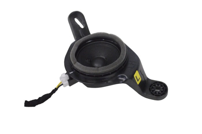 Difuzor ușă st&acirc;nga spate KIA SORENTO IV MQ4, MQ4A 2021 OEM: 96360-P2200,832163-0050 22406765
