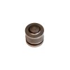 Bosch 1618710083 Percutor ProAdvanced PowerfulTools