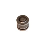 Bosch 1618710083 Percutor ProAdvanced PowerfulTools