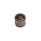 Bosch 1618710083 Percutor ProAdvanced PowerfulTools