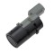 Senzor parcare Bmw Seria 3 E46 1998-2005, NTY EPDC-BM-020
