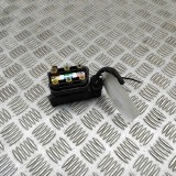 Unitate de control suspensie pneumatică MERCEDES-BENZ GLE Coupe C292 2015 OEM: A2123200358 32573613