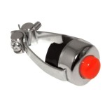 Cumpara ieftin Buton "Kill Switch" (oprire motor) - claxon universal - ATV-uri, motociclete