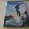 The day after tomorrow