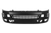 Bara Fata VW Transporter T5 Caravelle (2009-Prezent) Grunduita, cu PDC, 7E5807217GRU, Rapid