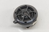 PORSCHE CAYENNE 92A 2011 OEM: 7PP035411D,7PP.035.411.D SKU: 30026706