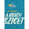 A Krach sziget - Ina Valcsanova