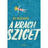 A Krach sziget - Ina Valcsanova
