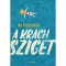 A Krach sziget - Ina Valcsanova
