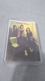 CASETA AUDIO THE YES ALBUM DE TARABA FOARTE RARA !!!