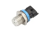Senzor, presiune combustibil RENAULT LATITUDE (L70) (2010 - 2016) BOSCH 0 281 006 188
