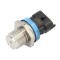 Senzor, presiune combustibil RENAULT LATITUDE (L70) (2010 - 2016) BOSCH 0 281 006 188