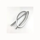 Garnitură p&acirc;slă pentru uscător de rufe WHIRLPOOL INDESIT DEFY Original