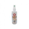Spray Propolis cu Argint Coloidal 100 mililitri Medica, Medica Farmimpex