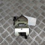 &Icirc;ncuietoare haion SKODA OCTAVIA II Combi 1Z5 2012 OEM: 1Z9827511C 25862820