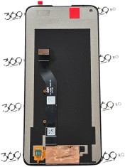 Display Motorola Moto G9+ G9 Plus