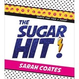 Cumpara ieftin The Sugar Hit