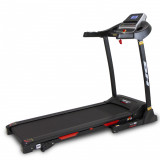 Cumpara ieftin Banda de alergare BH FITNESS PIONEER S2 - Resigilat