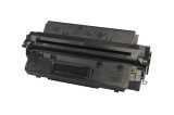 &Icirc;ncărcătură toner renovată C4096A, 96A, 5000 filelor pentru imprimante HP