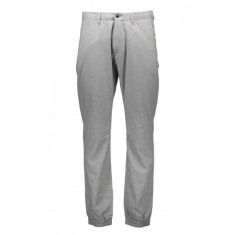 GANT 15021804665_GRIGIO_93 foto