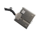 ALFA ROMEO STELVIO 949_ 2017 OEM: 50538632,7203038200-00 SKU: 21589361