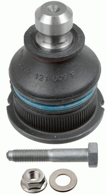 LEMF&amp;Ouml;RDER 35293 02 Articulatie sarcina/ghidare foto