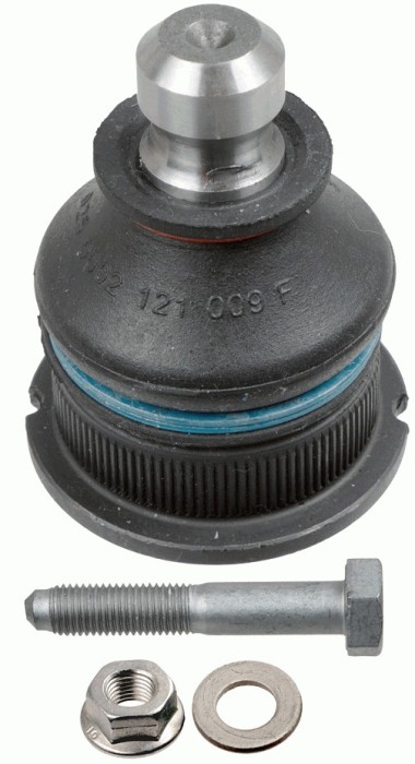 LEMF&Ouml;RDER 35293 02 Articulatie sarcina/ghidare