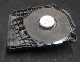 Subwoofer BMW 3 Touring E91 2007 OEM: 9143233430407860481 2013926