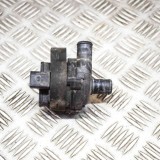 Pompa de apa auxiliara MERCEDES-BENZ C W205 2015 OEM: A2118350028,A2118350364 20239836
