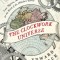 The Clockwork Universe: Isaac Newton, the Royal Society, and the Birth of the Modern World