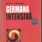 Germana Intensiva-Dora Schulz
