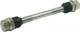 Ax MTB Fata 3/8mm, Lungime 135mm