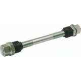 Ax MTB Fata 3/8mm L-135mm Cod:525220020RM
