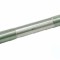 Ax MTB Fata 3/8mm L-135mm Cod:525220020RM
